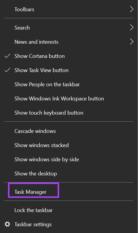 how-to-check-ram-size-on-windows-11-feature-step-15-467x789 أفضل 4 طرق للتحقق من حجم ذاكرة الوصول العشوائي على Windows 11