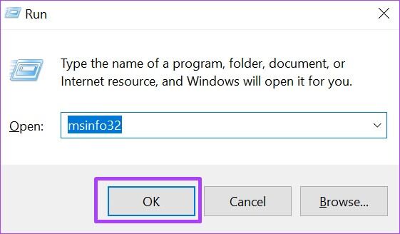how-to-check-ram-size-on-windows-11-feature-step-7-561x328 أفضل 4 طرق للتحقق من حجم ذاكرة الوصول العشوائي على Windows 11