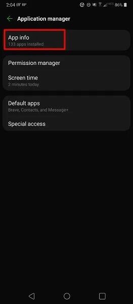 how-to-completely-delete-and-uninstall-apps-on-android-app-info-1-263x600 كيفية حذف التطبيقات وإلغاء تثبيتها تمامًا على Android