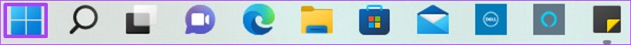 how-to-connect-your-mobile-to-your-pc-on-windows-11-step-1-897x65 كيفية توصيل هاتفك المحمول بالإنترنت عبر جهاز الكمبيوتر على Windows 11