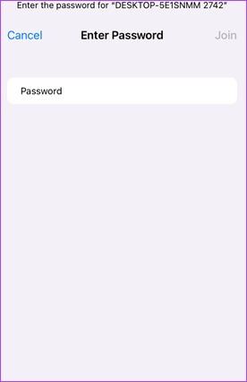 how-to-connect-your-mobile-to-your-pc-on-windows-11-step-11-276x426 كيفية توصيل هاتفك المحمول بالإنترنت عبر جهاز الكمبيوتر على Windows 11