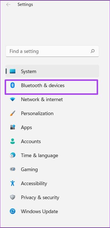 كيفية توصيل هاتفك المحمول بالإنترنت عبر جهاز الكمبيوتر على Windows 11 - %categories