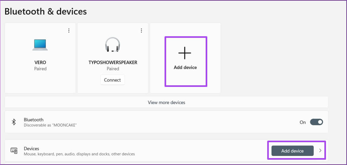 how-to-connect-your-mobile-to-your-pc-on-windows-11-step-15-1105x528 كيفية توصيل هاتفك المحمول بالإنترنت عبر جهاز الكمبيوتر على Windows 11