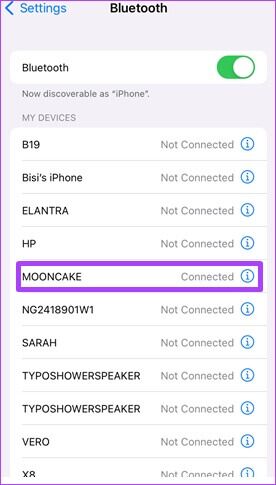how-to-connect-your-mobile-to-your-pc-on-windows-11-step-22-276x485 كيفية توصيل هاتفك المحمول بالإنترنت عبر جهاز الكمبيوتر على Windows 11
