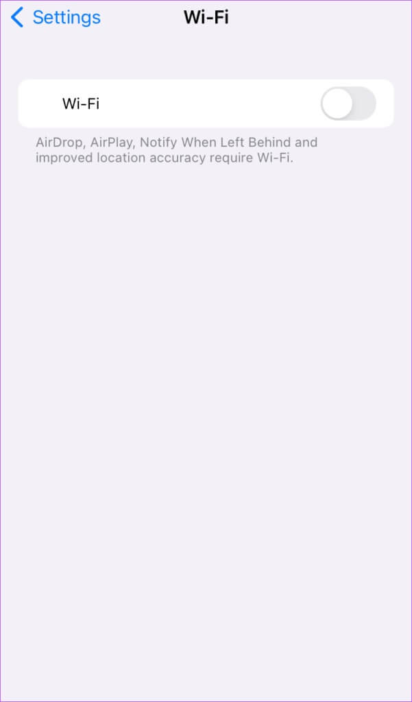how-to-connect-your-mobile-to-your-pc-on-windows-11-step-9-601x1024-1-601x1024 كيفية توصيل هاتفك المحمول بالإنترنت عبر جهاز الكمبيوتر على Windows 11