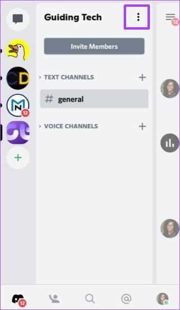 how-to-delete-a-discord-server-on-desktop-and-mobile-step-10-371x638 كيفية حذف خادم Discord على سطح المكتب والجوال