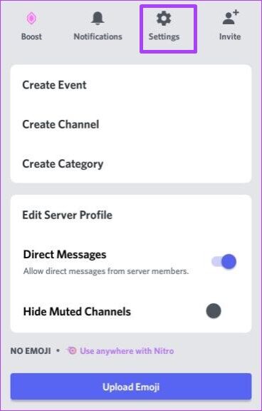 how-to-delete-a-discord-server-on-desktop-and-mobile-step-11-368x576 كيفية حذف خادم Discord على سطح المكتب والجوال