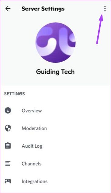 how-to-delete-a-discord-server-on-desktop-and-mobile-step-12-366x633 كيفية حذف خادم Discord على سطح المكتب والجوال