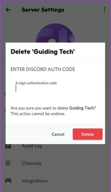 how-to-delete-a-discord-server-on-desktop-and-mobile-step-13-1-369x636 كيفية حذف خادم Discord على سطح المكتب والجوال