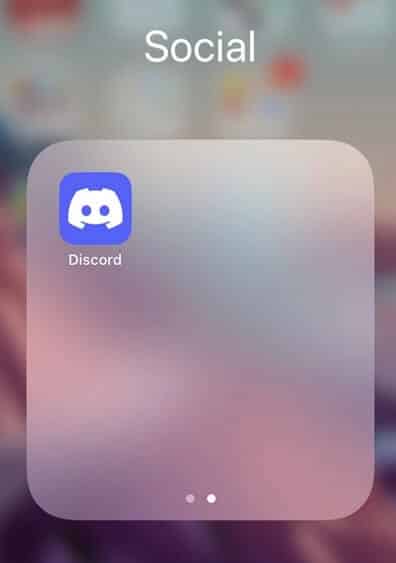 كيفية حذف خادم Discord على سطح المكتب والجوال - %categories