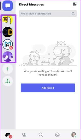 how-to-delete-a-discord-server-on-desktop-and-mobile-step-15-331x573 كيفية حذف خادم Discord على سطح المكتب والجوال