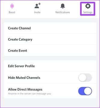 how-to-delete-a-discord-server-on-desktop-and-mobile-step-17-332x359 كيفية حذف خادم Discord على سطح المكتب والجوال