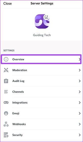 how-to-delete-a-discord-server-on-desktop-and-mobile-step-18-330x565 كيفية حذف خادم Discord على سطح المكتب والجوال