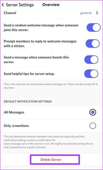 how-to-delete-a-discord-server-on-desktop-and-mobile-step-19-335x555 كيفية حذف خادم Discord على سطح المكتب والجوال