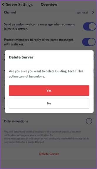 how-to-delete-a-discord-server-on-desktop-and-mobile-step-20-330x572 كيفية حذف خادم Discord على سطح المكتب والجوال