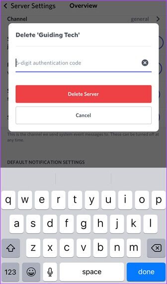 how-to-delete-a-discord-server-on-desktop-and-mobile-step-21-336x573 كيفية حذف خادم Discord على سطح المكتب والجوال