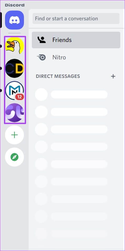 how-to-delete-a-discord-server-on-desktop-and-mobile-step-3-475x951 كيفية حذف خادم Discord على سطح المكتب والجوال