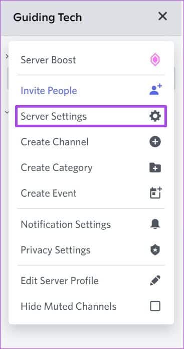how-to-delete-a-discord-server-on-desktop-and-mobile-step-5-367x694 كيفية حذف خادم Discord على سطح المكتب والجوال
