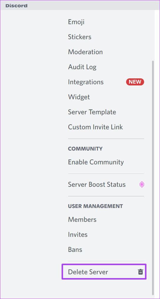 how-to-delete-a-discord-server-on-desktop-and-mobile-step-6-543x1015 كيفية حذف خادم Discord على سطح المكتب والجوال
