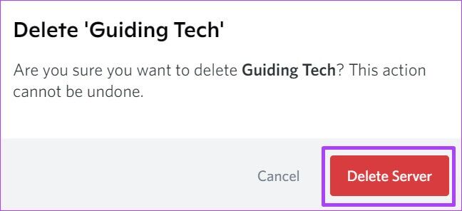 how-to-delete-a-discord-server-on-desktop-and-mobile-step-7-648x296 كيفية حذف خادم Discord على سطح المكتب والجوال