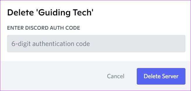 how-to-delete-a-discord-server-on-desktop-and-mobile-step-8-655x313 كيفية حذف خادم Discord على سطح المكتب والجوال