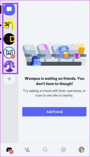 how-to-delete-a-discord-server-on-desktop-and-mobile-step-9-371x644 كيفية حذف خادم Discord على سطح المكتب والجوال