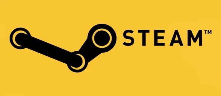 كيفية حذف حسابك على Steam نهائيًا - %categories