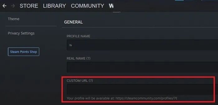 Steamidを見つけてカスタマイズする方法 最高の家 Steamidを見つけてカスタマイズする方法 最高の家