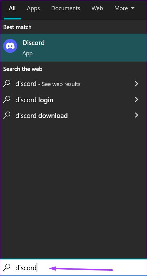 how-to-generate-sync-and-delete-discord-server-templates-step-1-507x950 كيفية إنشاء ومزامنة وحذف قوالب خادم Discord