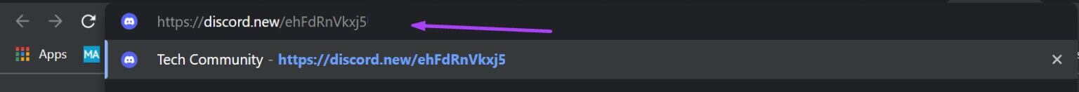 how-to-generate-sync-and-delete-discord-server-templates-step-10-1536x131-1-1536x131 كيفية إنشاء ومزامنة وحذف قوالب خادم Discord