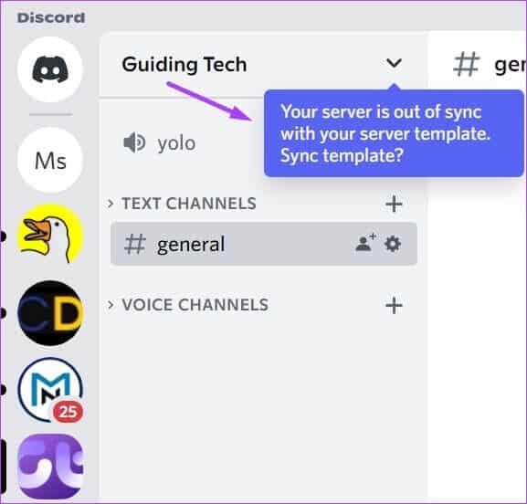 how-to-generate-sync-and-delete-discord-server-templates-step-12-577x552 كيفية إنشاء ومزامنة وحذف قوالب خادم Discord