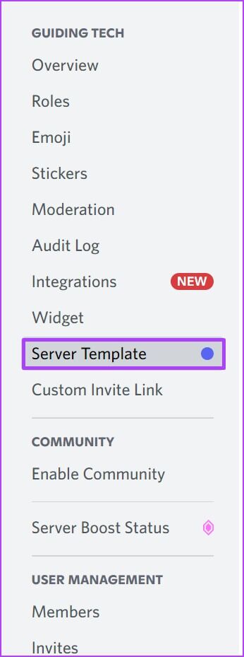 how-to-generate-sync-and-delete-discord-server-templates-step-13-346x929 كيفية إنشاء ومزامنة وحذف قوالب خادم Discord