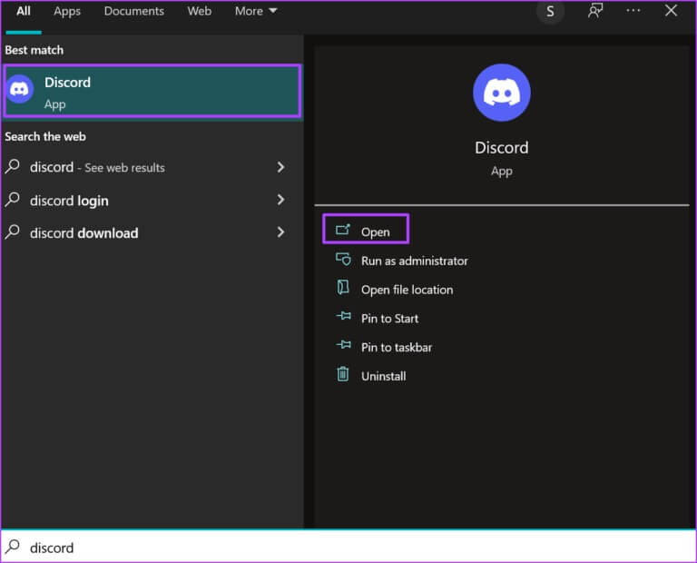 how-to-generate-sync-and-delete-discord-server-templates-step-2-768x620-1-768x620 كيفية إنشاء ومزامنة وحذف قوالب خادم Discord