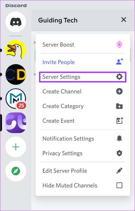 how-to-generate-sync-and-delete-discord-server-templates-step-5-471x734 كيفية إنشاء ومزامنة وحذف قوالب خادم Discord