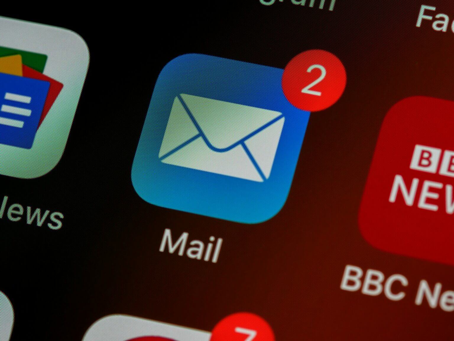 how-to-setup-and-use-hide-my-email-on-iCloud-feature-image-1536x1152-1-1536x1152 كيفية إعداد واستخدام Hide My Email على iCloud +