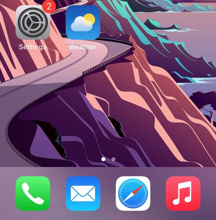 how-to-setup-and-use-hide-my-email-on-iCloud-step-1-1-750x764 كيفية إعداد واستخدام Hide My Email على iCloud +