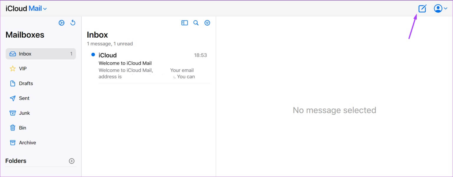 how-to-setup-and-use-hide-my-email-on-iCloud-step-11-1-1536x602-1-1536x602 كيفية إعداد واستخدام Hide My Email على iCloud +