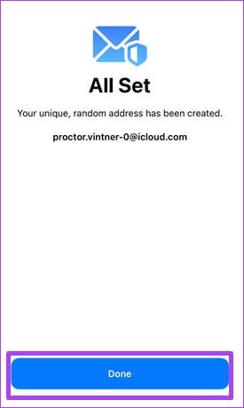 how-to-setup-and-use-hide-my-email-on-iCloud-step-14-1-275x459 كيفية إعداد واستخدام Hide My Email على iCloud +