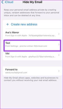 how-to-setup-and-use-hide-my-email-on-iCloud-step-15-1-271x465 كيفية إعداد واستخدام Hide My Email على iCloud +
