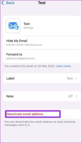 how-to-setup-and-use-hide-my-email-on-iCloud-step-16-1-270x474 كيفية إعداد واستخدام Hide My Email على iCloud +