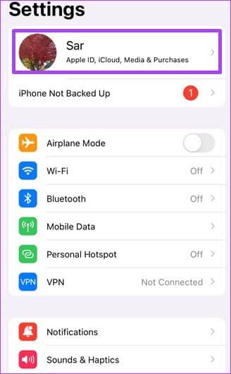 how-to-setup-and-use-hide-my-email-on-iCloud-step-2-1-1-328x530 كيفية إعداد واستخدام Hide My Email على iCloud +