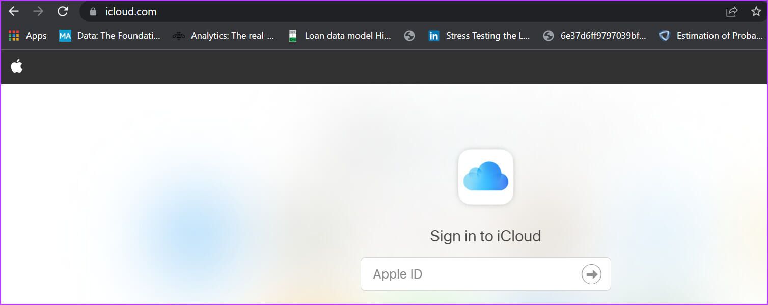 كيفية إعداد واستخدام Hide My Email على iCloud + - %categories