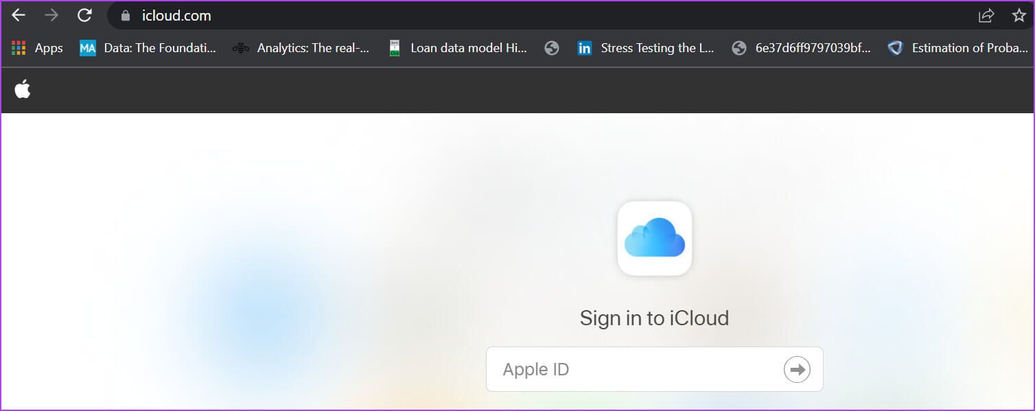 how-to-setup-and-use-hide-my-email-on-iCloud-step-9-1-1508x599 كيفية إعداد واستخدام Hide My Email على iCloud +