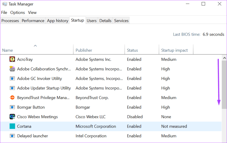 أفضل طريقتين لمنع تشغيل Discord عند بدء التشغيل على Windows 11 - %categories