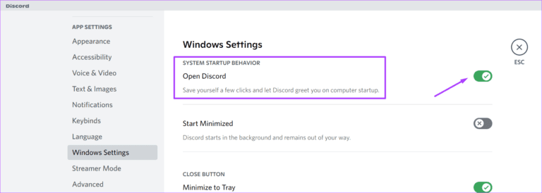 how-to-stop-discord-from-launching-on-startup-for-pc-step-6-768x274-1 أفضل طريقتين لمنع تشغيل Discord عند بدء التشغيل على Windows 11