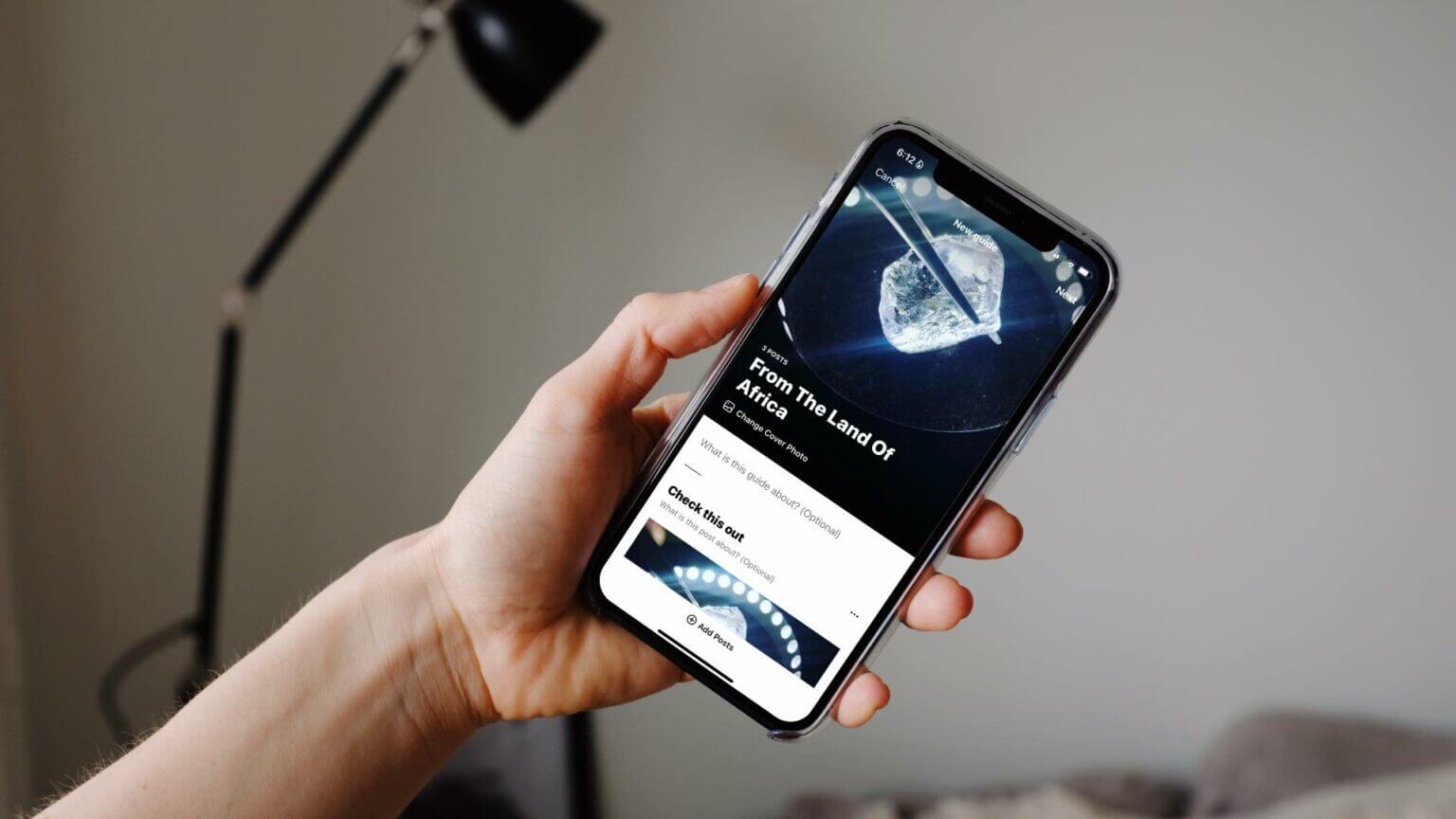 how-to-use-instagram-guides-1536x864-1-1536x864 كيفية استخدام دليل Instagram
