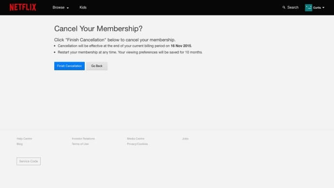 how_to_cancel_netflix_4-690x388 كيفية إلغاء Netflix: أوقف اشتراكك في Netflix على iPhone و IPad و Android وعلى الإنترنت