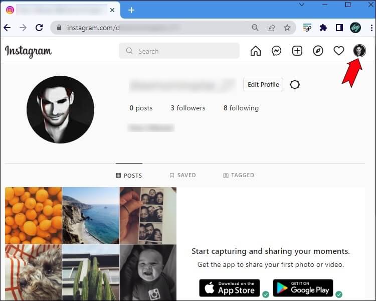 ماذا يحدث عندما تقوم بتعطيل Instagram مؤقتًا؟ - %categories