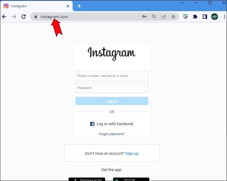 ig8.1-750x600 ماذا يحدث عندما تقوم بتعطيل Instagram مؤقتًا؟