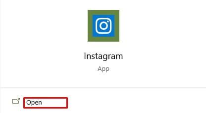 in1-416x228 كيفية تغيير عنوان بريدك الإلكتروني على Instagram